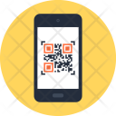 پیش‌نمایش فایل code-45 از پک  Mobile Applications