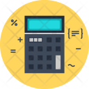 پیش‌نمایش فایل accounting-33 از پک  Education And Knowledge