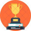 پیش‌نمایش فایل achievement-36 از پک  Education And Knowledge