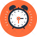 پیش‌نمایش فایل alarm-36 از پک  Education And Knowledge
