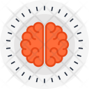 پیش‌نمایش فایل anatomy-8 از پک  Education And Knowledge