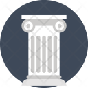 پیش‌نمایش فایل ancient-1 از پک  Education And Knowledge
