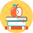 پیش‌نمایش فایل apple-42 از پک  Education And Knowledge
