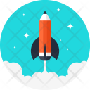 پیش‌نمایش فایل astronomy-6 از پک  Education And Knowledge