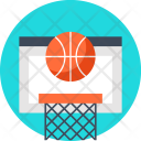 پیش‌نمایش فایل athletic از پک  Education And Knowledge