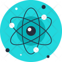 پیش‌نمایش فایل atom-21 از پک  Education And Knowledge