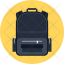 پیش‌نمایش فایل backpack-22 از پک  Education And Knowledge