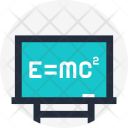 پیش‌نمایش فایل blackboard-10 از پک  Education And Knowledge