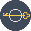 پیش‌نمایش فایل access-45 از پک فرآیند خلاقیت