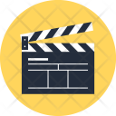 پیش‌نمایش فایل action-108 از پک فرآیند خلاقیت