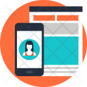 پیش‌نمایش فایل app-60 از پک فرآیند خلاقیت