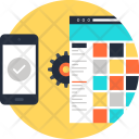 پیش‌نمایش فایل app-61 از پک فرآیند خلاقیت
