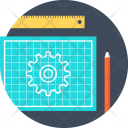 پیش‌نمایش فایل blueprint-26 از پک فرآیند خلاقیت