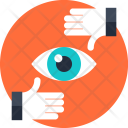 آیکن