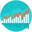 پیش‌نمایش فایل analysis-119 از پک نمودارها و دیاگرام‌ها