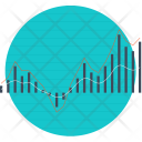پیش‌نمایش فایل analytics-203 از پک نمودارها و دیاگرام‌ها