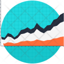 پیش‌نمایش فایل analytics-204 از پک نمودارها و دیاگرام‌ها