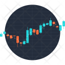 پیش‌نمایش فایل analytics-205 از پک نمودارها و دیاگرام‌ها
