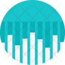 پیش‌نمایش فایل analytics-206 از پک نمودارها و دیاگرام‌ها
