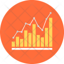 پیش‌نمایش فایل analytics-207 از پک نمودارها و دیاگرام‌ها