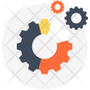 پیش‌نمایش فایل cogwheel-67 از پک نمودارها و دیاگرام‌ها