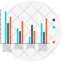 پیش‌نمایش فایل compare-16 از پک نمودارها و دیاگرام‌ها