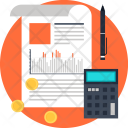 پیش‌نمایش فایل accounting-34 از پک کسب و کار و امور مالی