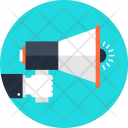 پیش‌نمایش فایل advertising-87 از پک کسب و کار و امور مالی