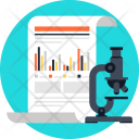 پیش‌نمایش فایل analysis-120 از پک کسب و کار و امور مالی