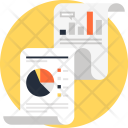 پیش‌نمایش فایل analytics-208 از پک کسب و کار و امور مالی