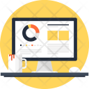پیش‌نمایش فایل analytics-209 از پک کسب و کار و امور مالی