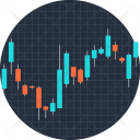 پیش‌نمایش فایل analytics-210 از پک کسب و کار و امور مالی