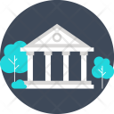 پیش‌نمایش فایل bank-126 از پک کسب و کار و امور مالی