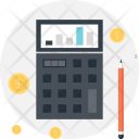 پیش‌نمایش فایل accounting-35 از پک سئو و توسعه - جلد 2