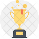 پیش‌نمایش فایل achievement-40 از پک سئو و توسعه - جلد 2