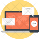 پیش‌نمایش فایل advertising-88 از پک سئو و توسعه - جلد 2