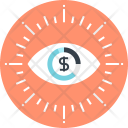 پیش‌نمایش فایل analytics-214 از پک سئو و توسعه - جلد 2