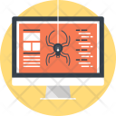 پیش‌نمایش فایل antivirus-41 از پک سئو و توسعه - جلد 2