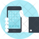 پیش‌نمایش فایل app-68 از پک سئو و توسعه - جلد 2