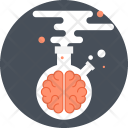 پیش‌نمایش فایل brain-51 از پک سئو و توسعه - جلد 2