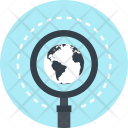 پیش‌نمایش فایل browser-226 از پک سئو و توسعه - جلد 2