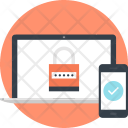 پیش‌نمایش فایل access-46 از پک سئو و توسعه - جلد 1