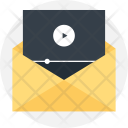پیش‌نمایش فایل advertising-89 از پک سئو و توسعه - جلد 1