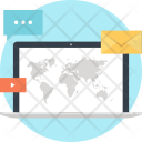 پیش‌نمایش فایل advertising-90 از پک سئو و توسعه - جلد 1