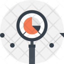 پیش‌نمایش فایل analysis-126 از پک سئو و توسعه - جلد 1