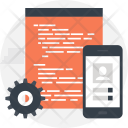 پیش‌نمایش فایل app-70 از پک سئو و توسعه - جلد 1