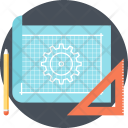 پیش‌نمایش فایل blueprint-30 از پک سئو و توسعه - جلد 1