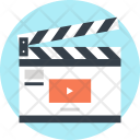 پیش‌نمایش فایل action-109 از پک طراحی و توسعه