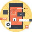 پیش‌نمایش فایل app-73 از پک طراحی و توسعه