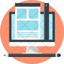 پیش‌نمایش فایل app-74 از پک طراحی و توسعه